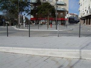 Pel perigo.jpg